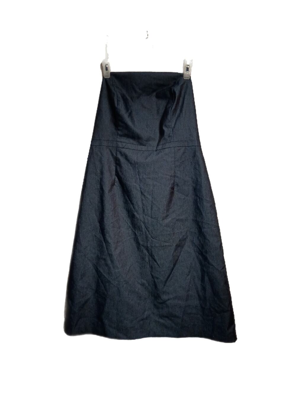 Merona Women's Dress Size 16